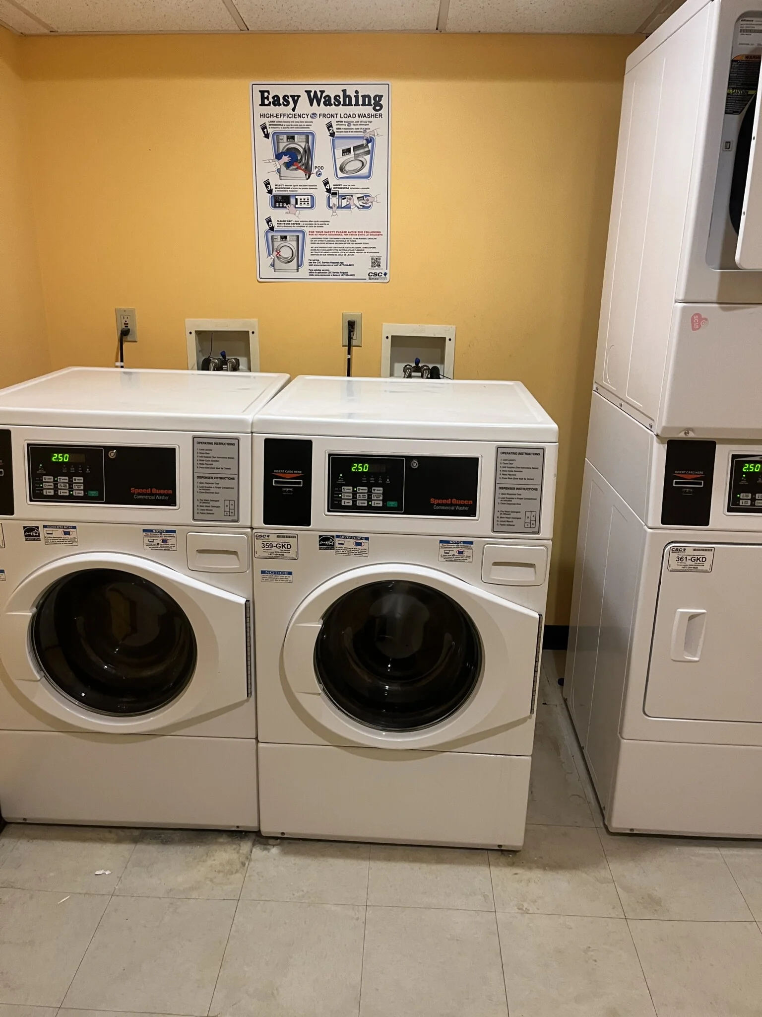 1 bed, 1 bath apartment for rent at 32 Queensberry St Unit U3, Fenway — photo 16 of 17