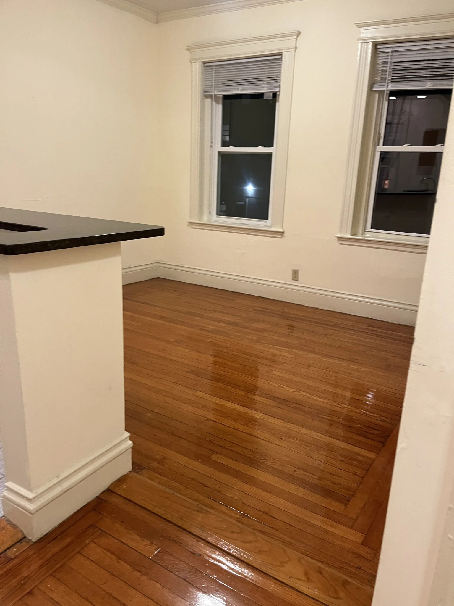 1 bed, 1 bath apartment for rent at 32 Queensberry St Unit U3, Fenway — photo 6 of 17