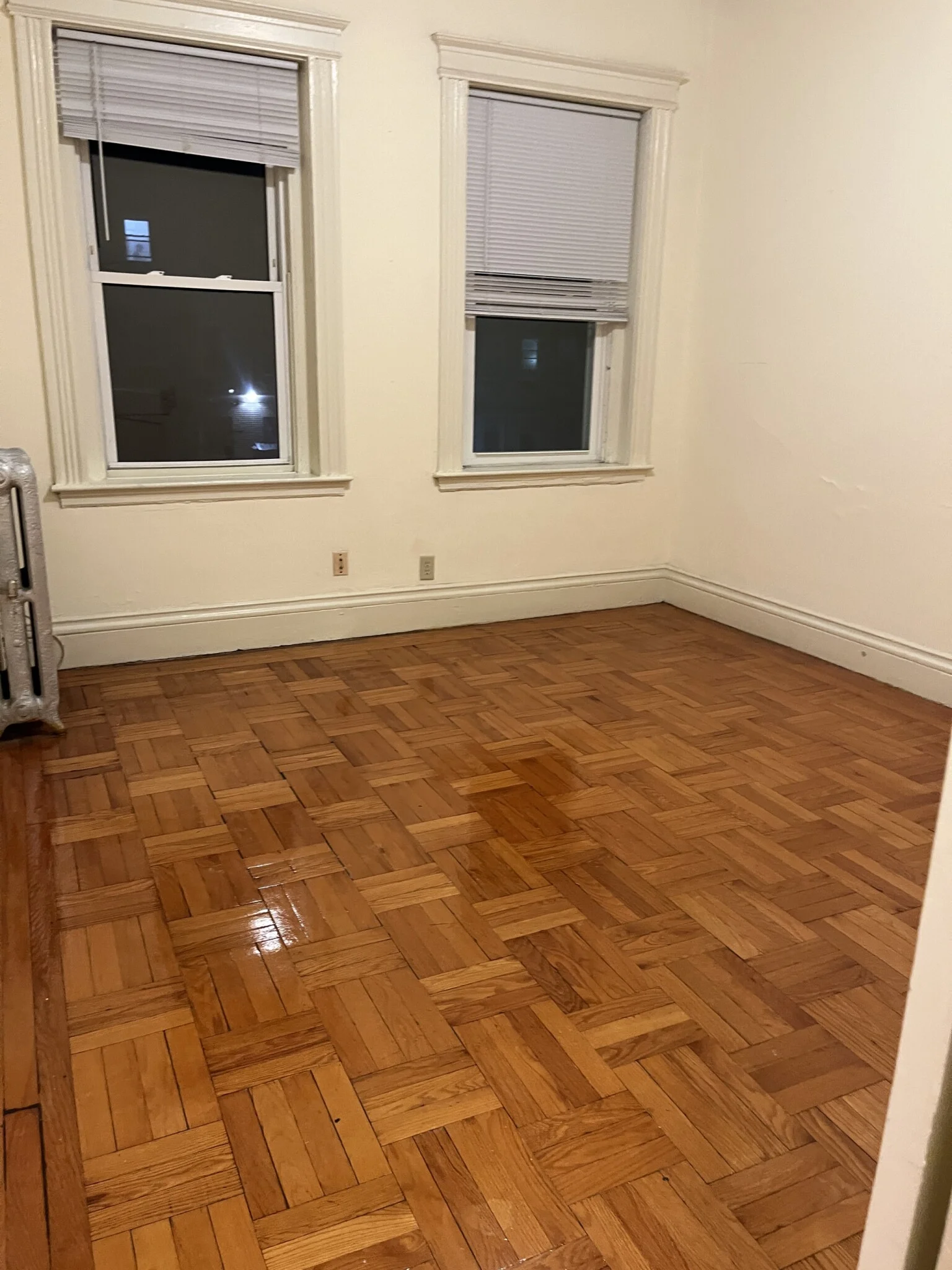 1 bed, 1 bath apartment for rent at 32 Queensberry St Unit U3, Fenway — photo 7 of 17