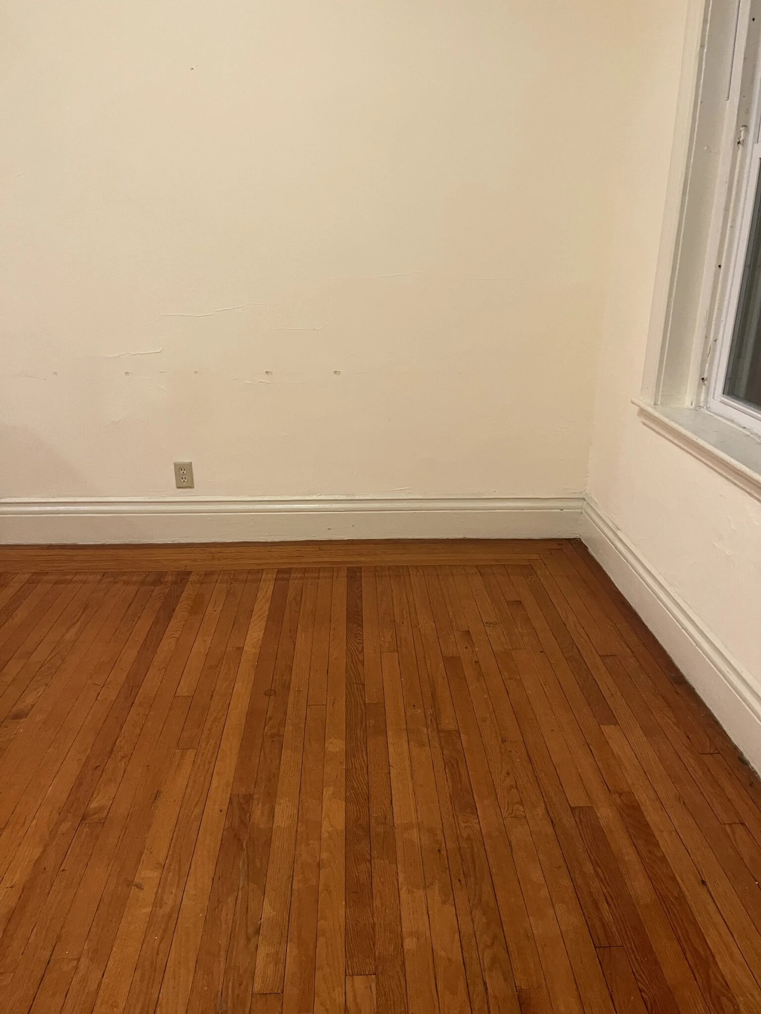 1 bed, 1 bath apartment for rent at 32 Queensberry St Unit U3, Fenway — photo 14 of 17