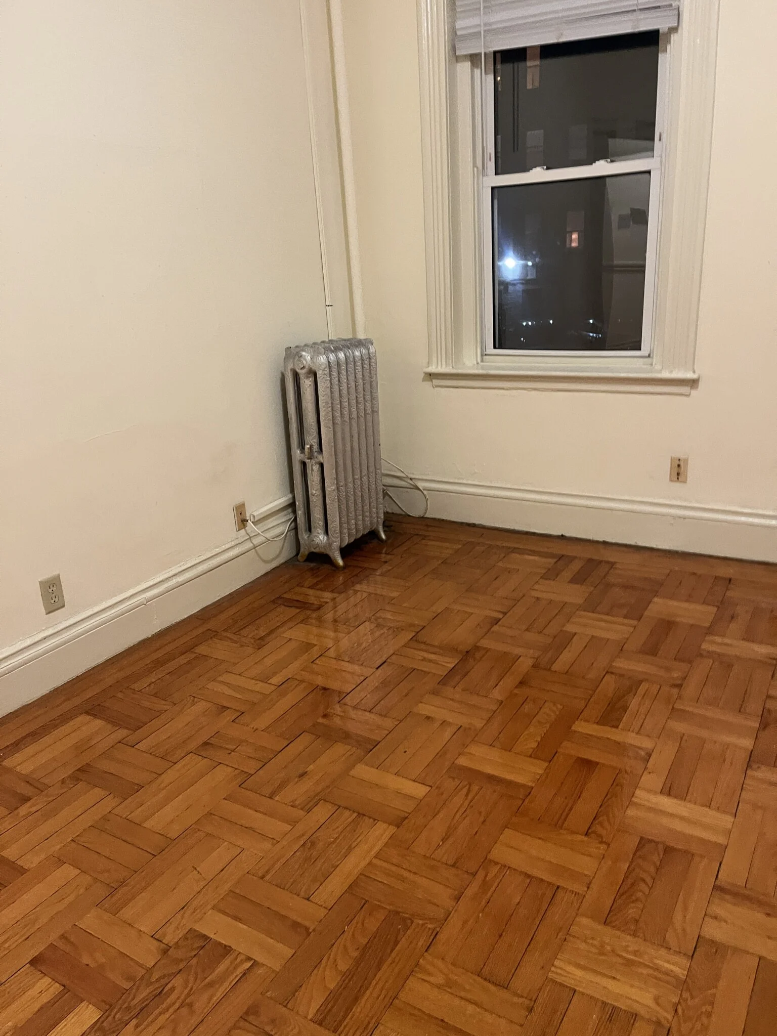 1 bed, 1 bath apartment for rent at 32 Queensberry St Unit U3, Fenway — photo 8 of 17
