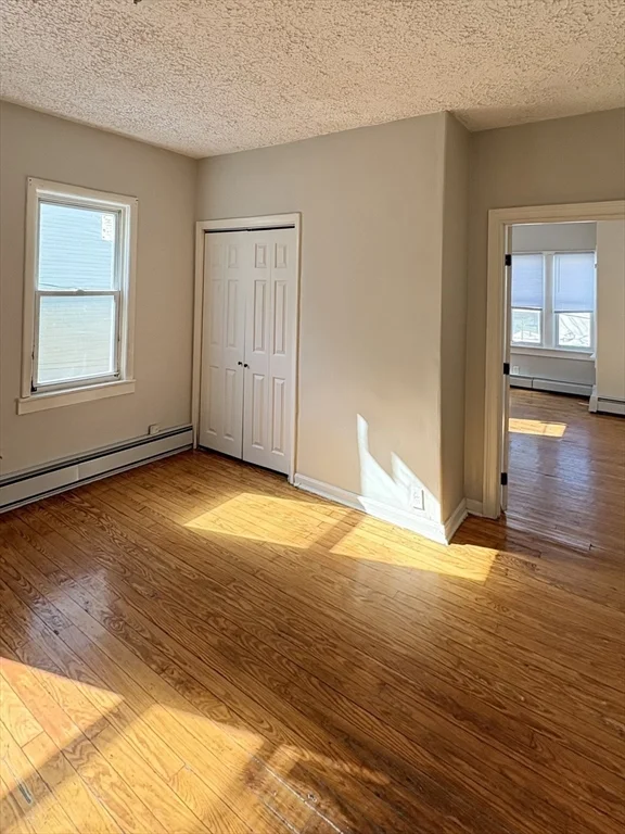 3 bed, 1 bath apartment for rent at 32 Quequechan St Unit 2, Fall River — photo 7 of 11