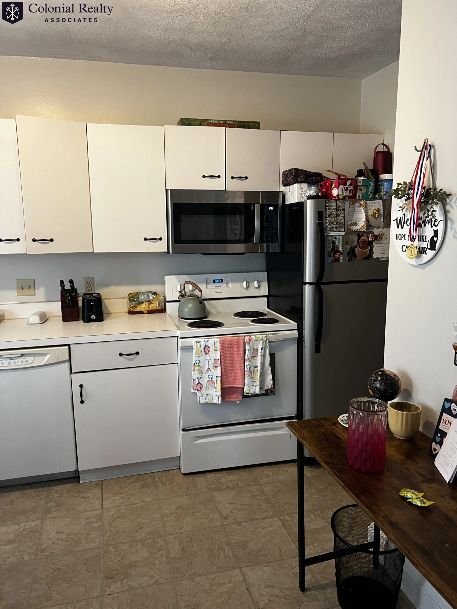 2 bed, 1 bath apartment for rent at 32 Ransom Rd Unit 5, Brighton — photo 3 of 21