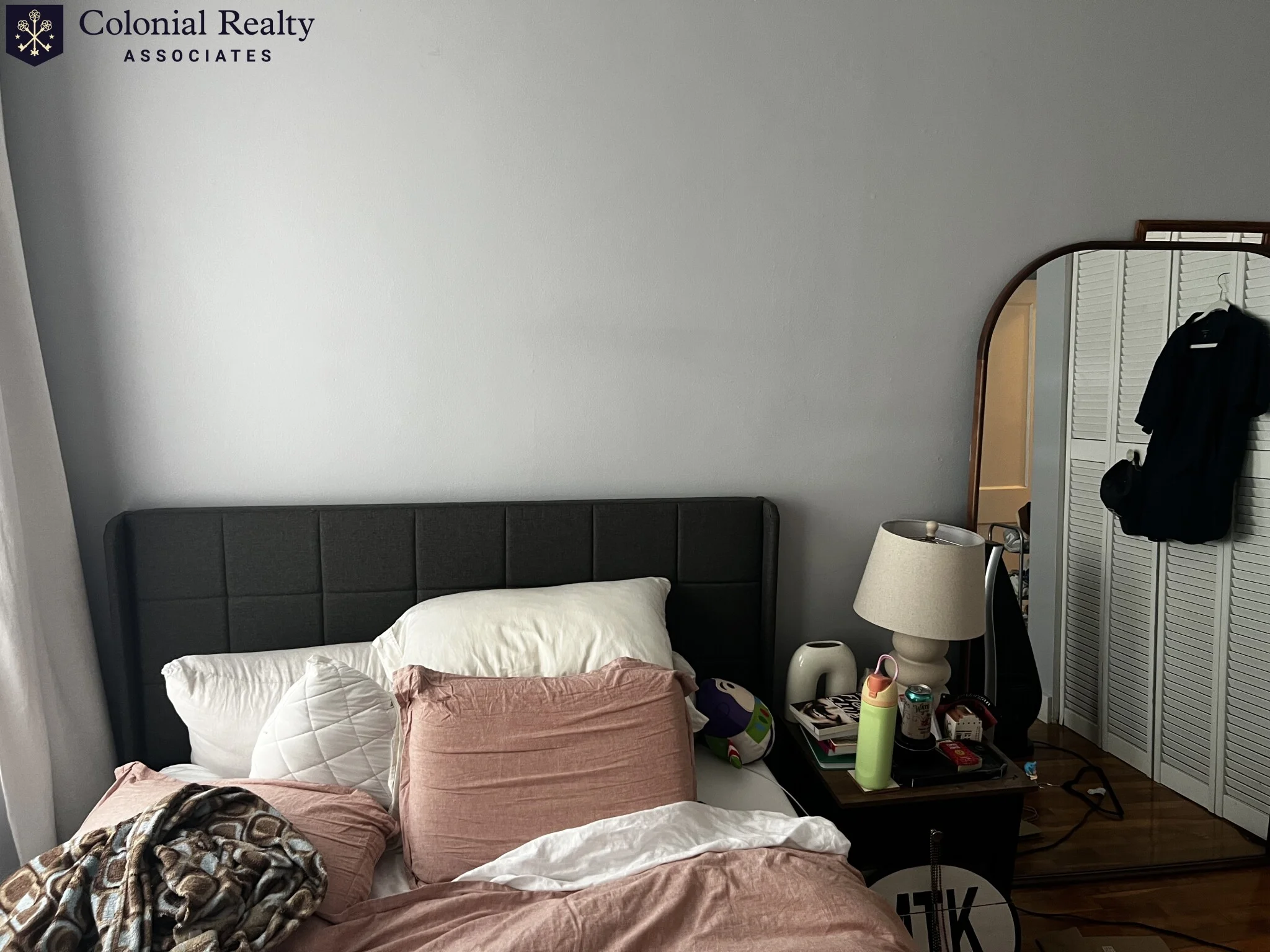 2 bed, 1 bath apartment for rent at 32 Ransom Rd Unit 5, Brighton — photo 16 of 21