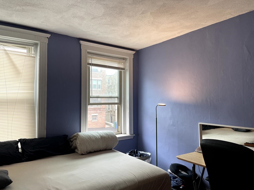 2 bed, 1 bath apartment for rent at 32 Ransom Rd Unit 8, Brighton — photo 10 of 10