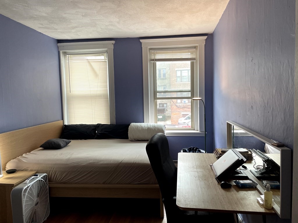 2 bed, 1 bath apartment for rent at 32 Ransom Rd Unit 8, Brighton — photo 8 of 10