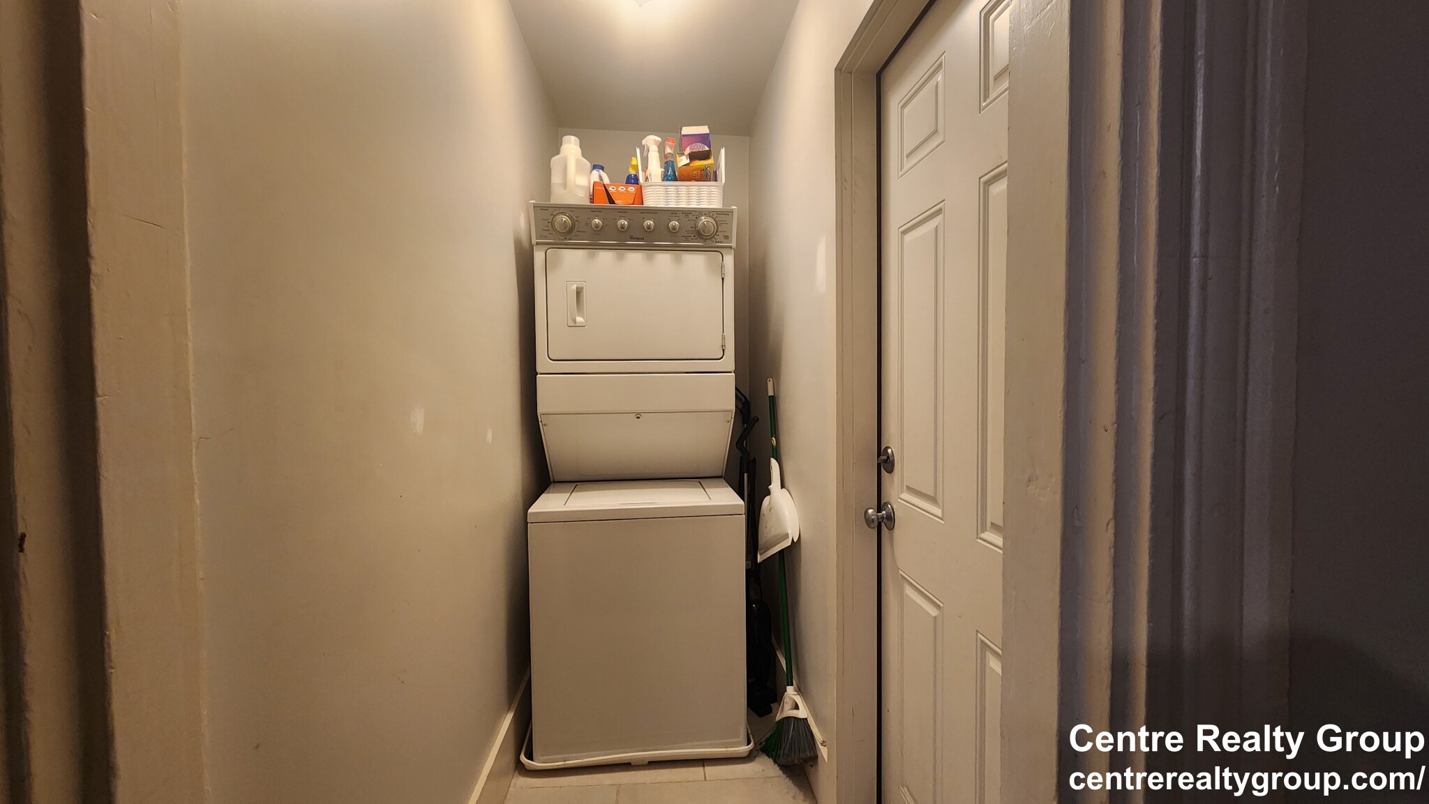 3 bed, 1 bath apartment for rent at 32 Rawson Unit :2A, Dorchester — photo 2 of 11
