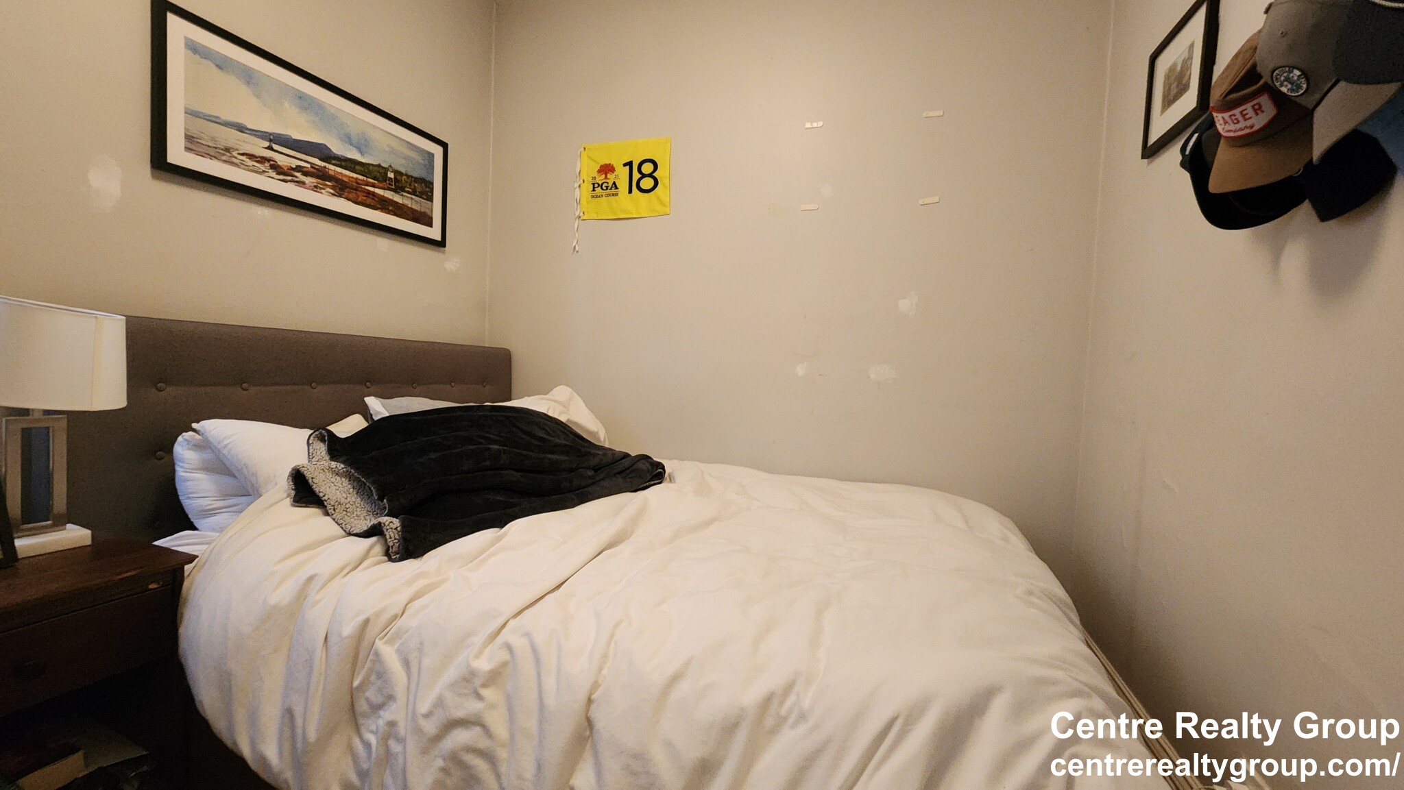 3 bed, 1 bath apartment for rent at 32 Rawson Unit :2A, Dorchester — photo 8 of 11