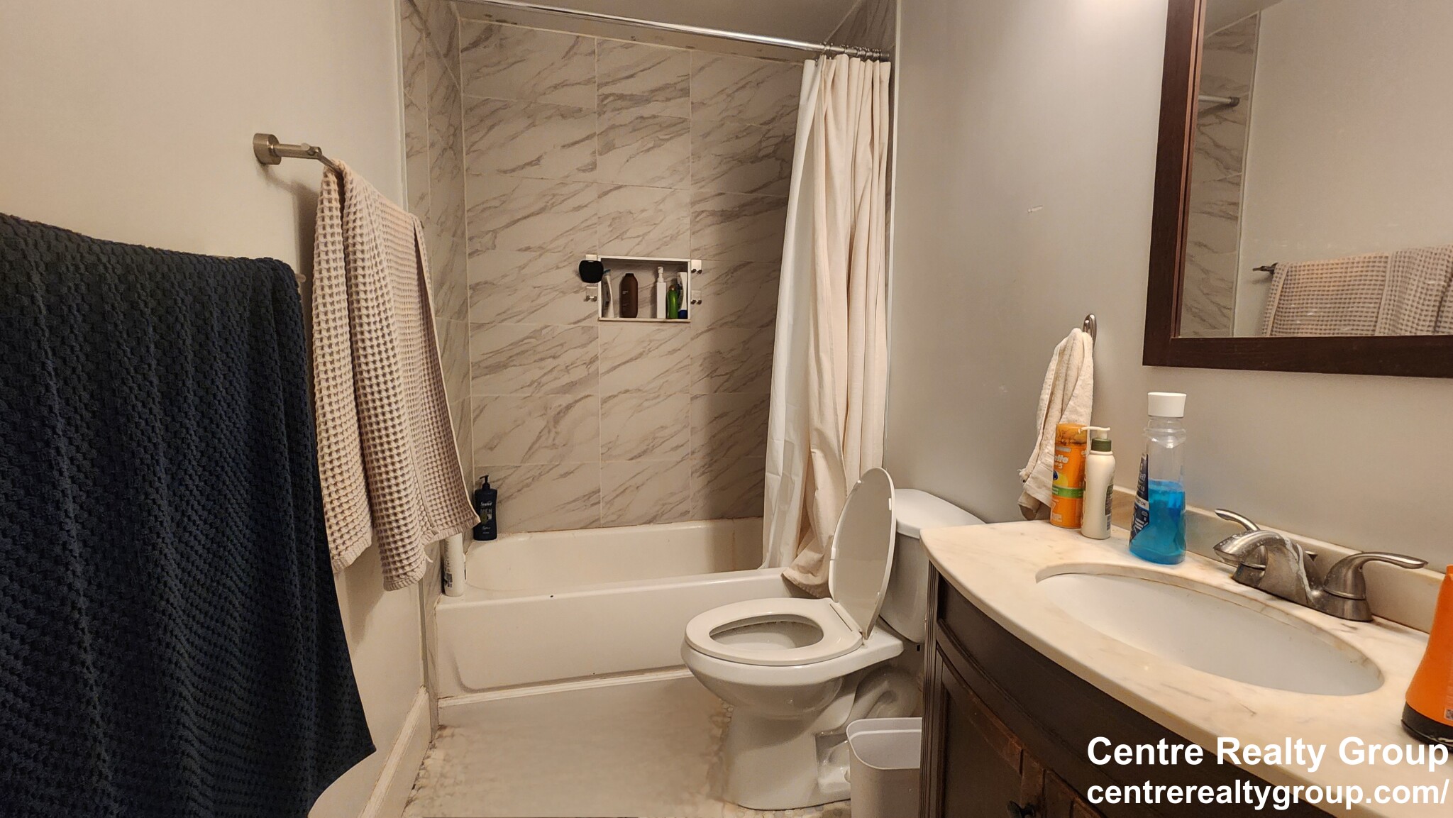 3 bed, 1 bath apartment for rent at 32 Rawson Unit :2A, Dorchester — photo 5 of 11