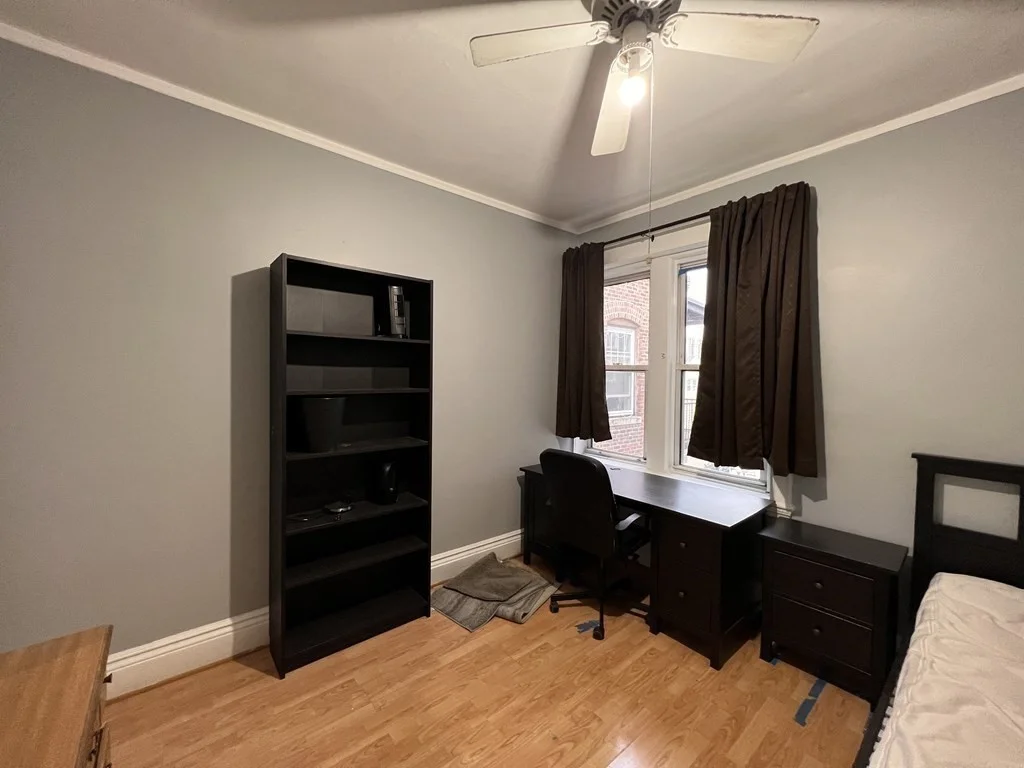 3 bed, 2 bath apartment for rent at 32 Reedsdale St Unit 5, Allston — photo 5 of 14