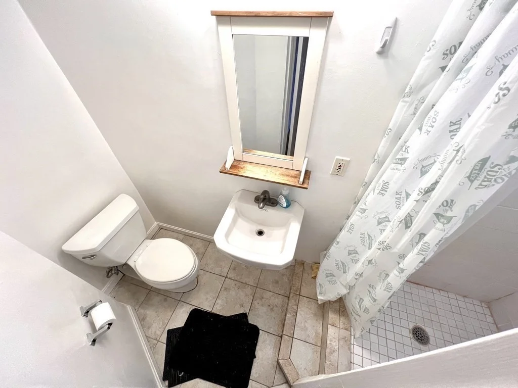 3 bed, 2 bath apartment for rent at 32 Reedsdale St Unit 5, Allston — photo 11 of 14