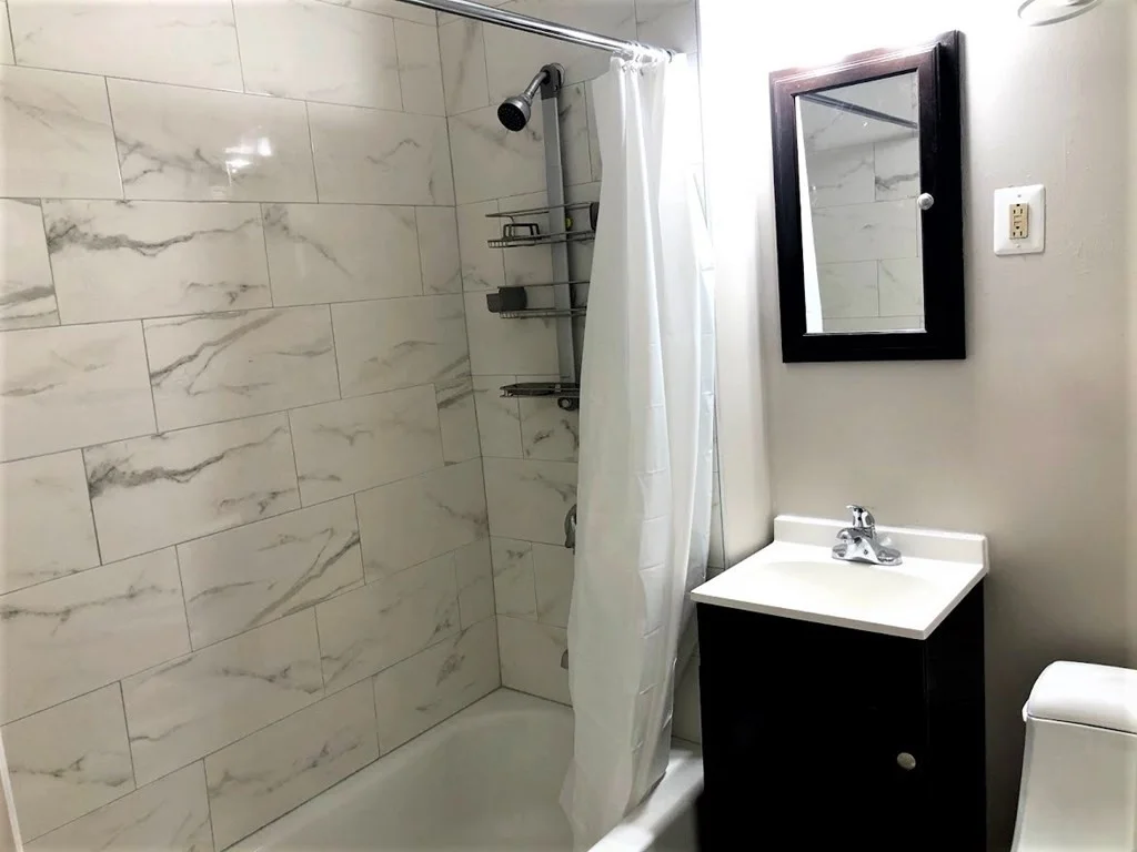 3 bed, 1 bath apartment for rent at 32 Reedsdale St Unit 6, Allston — photo 7 of 8