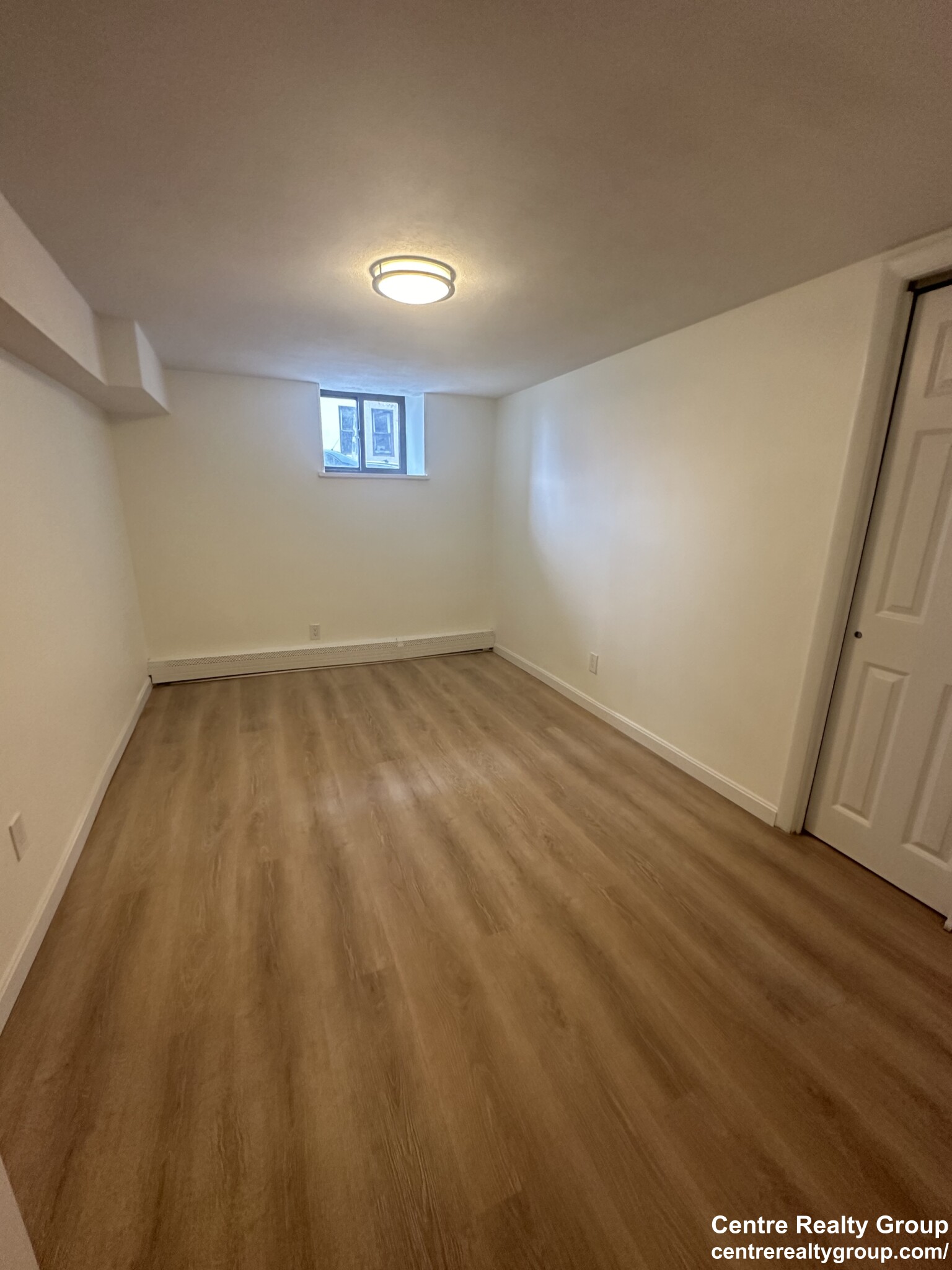 1 bed, 1 bath apartment for rent at 32 Reedsdale St Unit D, Allston — photo 4 of 4