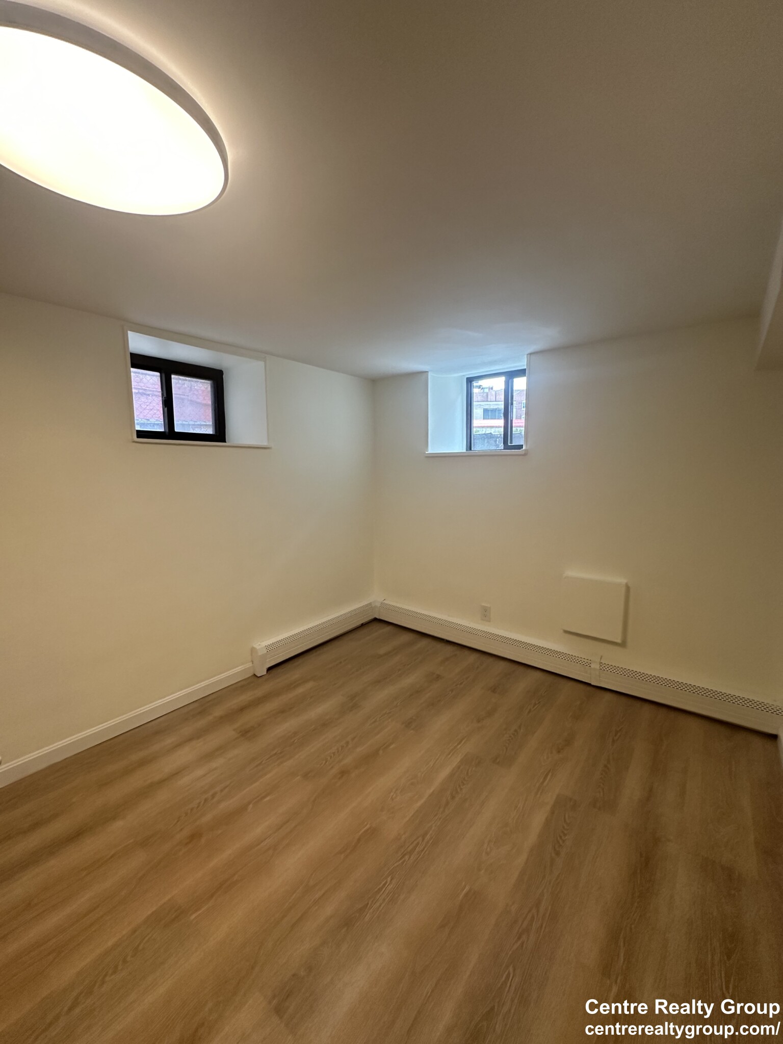 1 bed, 1 bath apartment for rent at 32 Reedsdale St Unit D, Allston — photo 2 of 4
