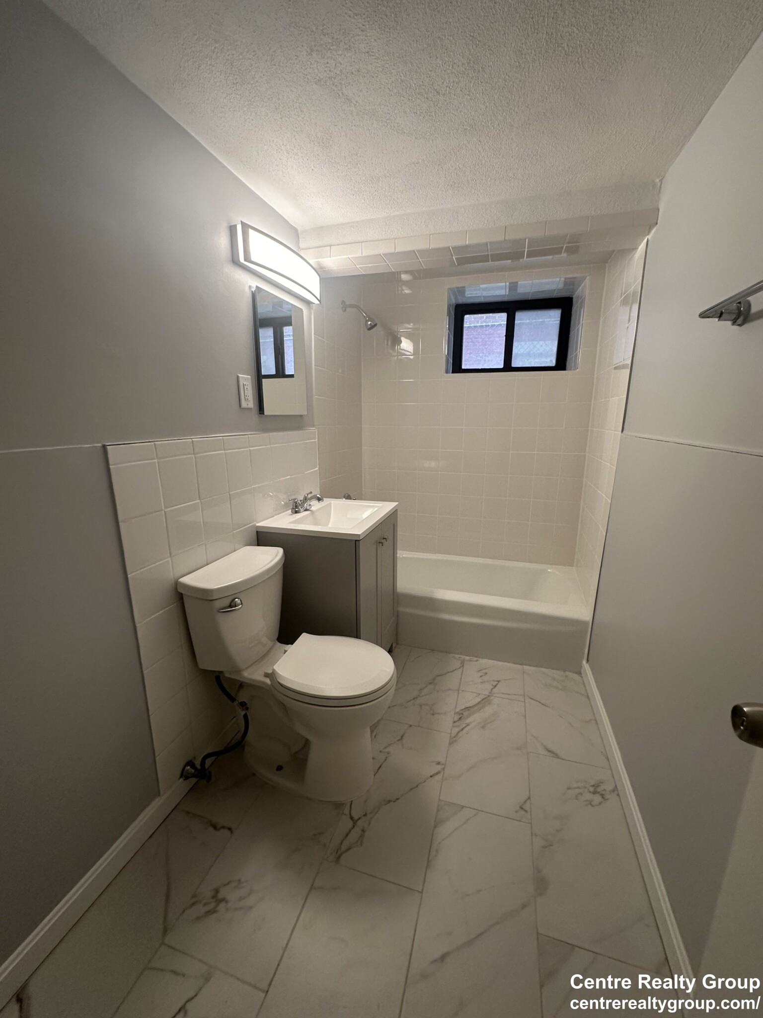 1 bed, 1 bath apartment for rent at 32 Reedsdale St Unit D, Allston — photo 3 of 4