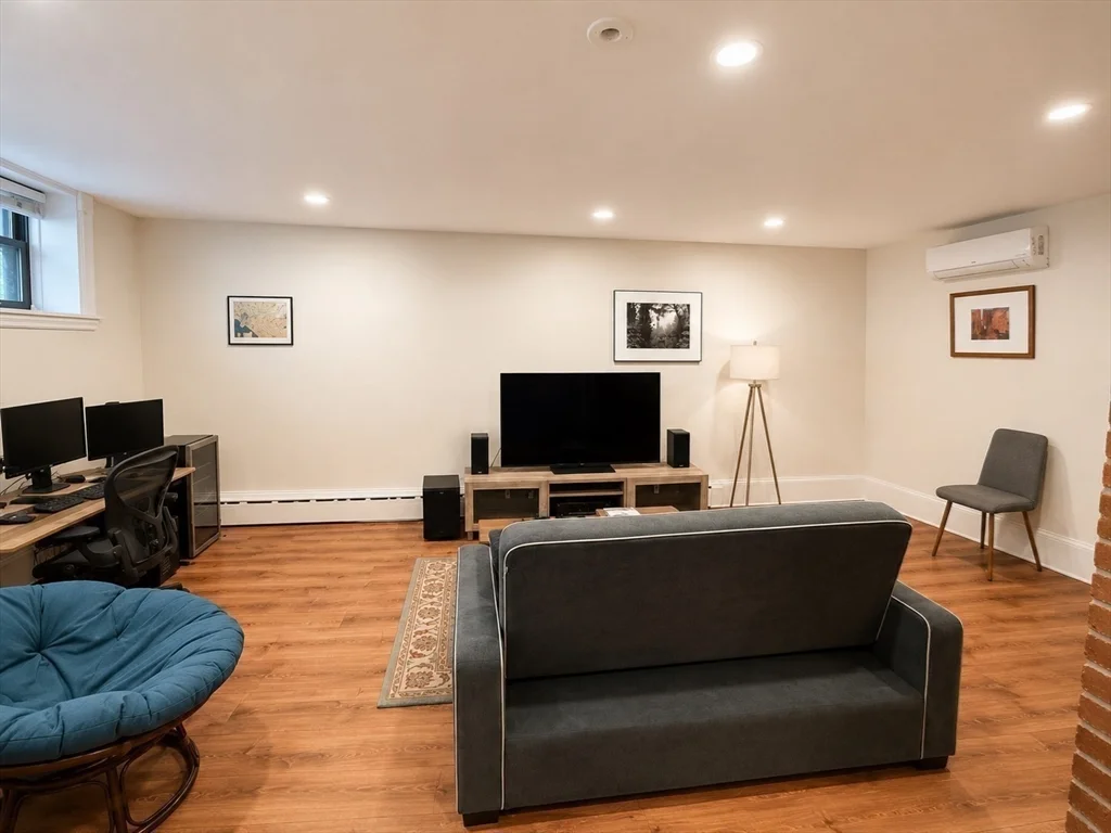 2 bed, 2 bath apartment for rent at 32 River St Unit 1, Central Square — photo 11 of 15
