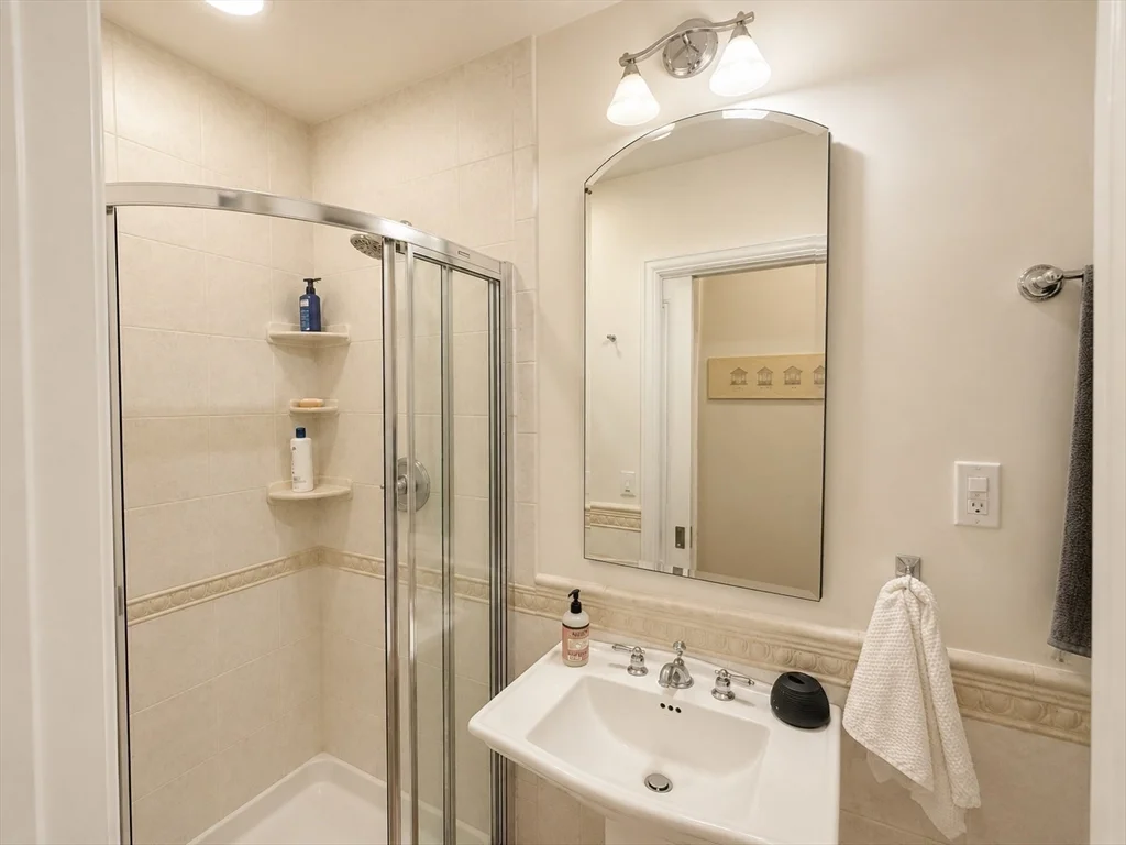 2 bed, 2 bath apartment for rent at 32 River St Unit 1, Central Square — photo 8 of 15