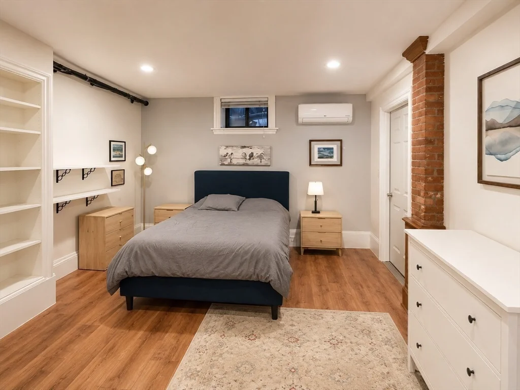 2 bed, 2 bath apartment for rent at 32 River St Unit 1, Central Square — photo 12 of 15