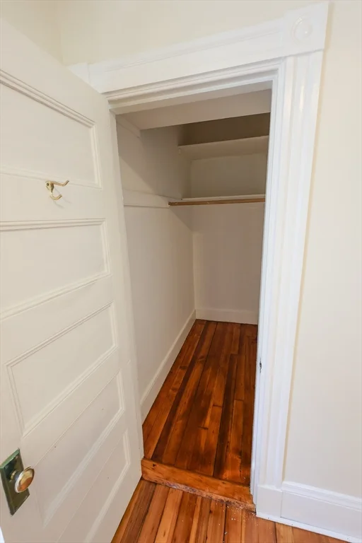 3 bed, 1 bath apartment for rent at 32 Robinson St Unit 1A, Dorchester — photo 35 of 39