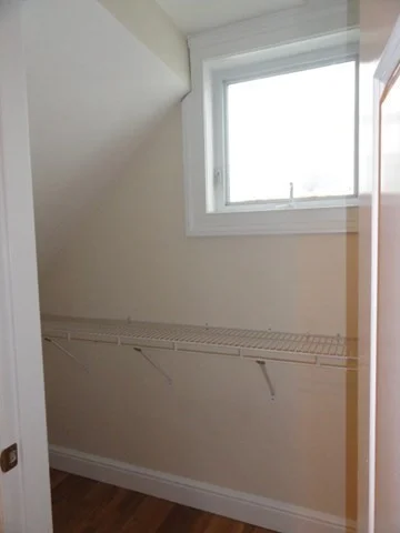 3 bed, 1 bath apartment for rent at 32 Rockland Ave Unit 1, West End — photo 14 of 19