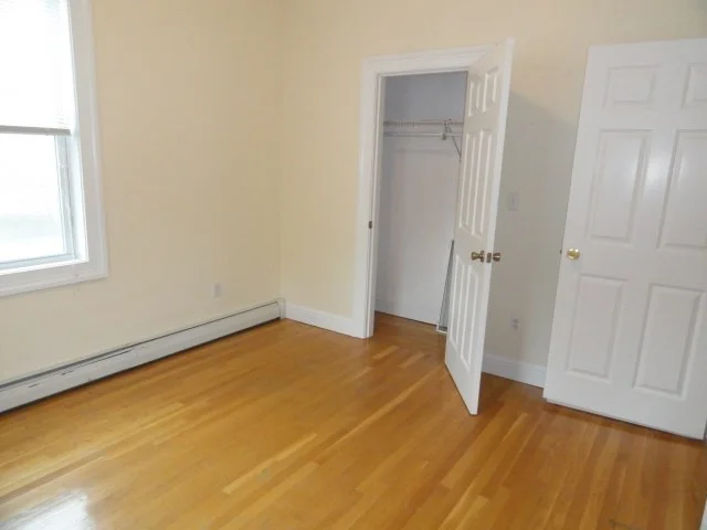 3 bed, 1 bath apartment for rent at 32 Rockland Ave Unit 1, West End — photo 19 of 19