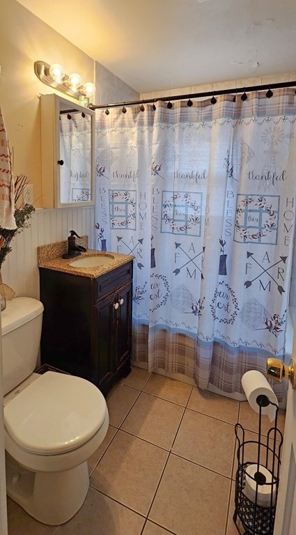 3 bed, 1 bath apartment for rent at 32 Roger St Unit 2, Southbridge — photo 10 of 10