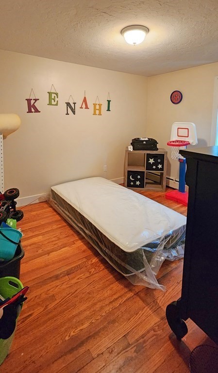 3 bed, 1 bath apartment for rent at 32 Roger St Unit 2, Southbridge — photo 8 of 10