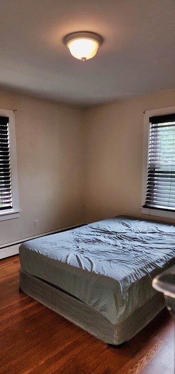3 bed, 1 bath apartment for rent at 32 Roger St Unit 2, Southbridge — photo 9 of 10