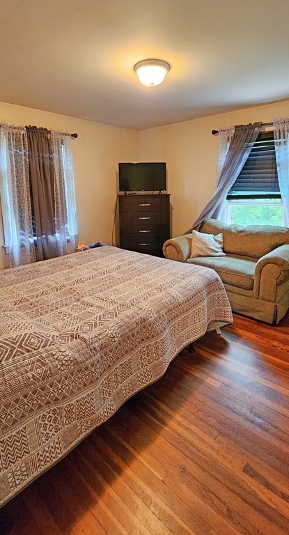 3 bed, 1 bath apartment for rent at 32 Roger St Unit 2, Southbridge — photo 7 of 10