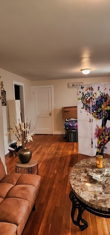 3 bed, 1 bath apartment for rent at 32 Roger St Unit 2, Southbridge — photo 6 of 10