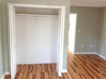 2 bed, 1 bath apartment for rent at 32 Roundy Unit 1, Beverly — photo 7 of 14