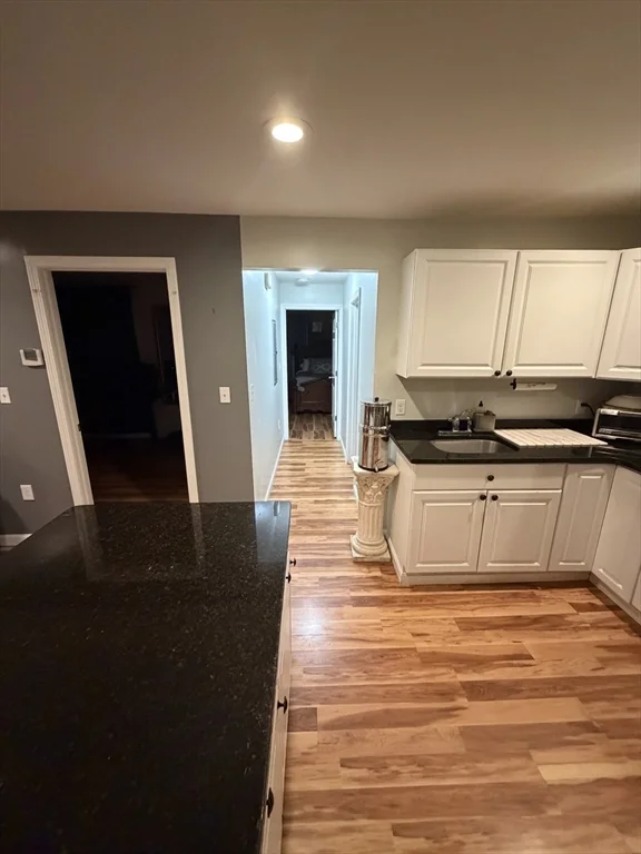 2 bed, 1 bath apartment for rent at 32 Roundy Unit 1, Beverly — photo 10 of 14