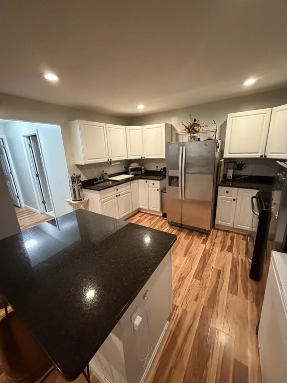 2 bed, 1 bath apartment for rent at 32 Roundy Unit 1, Beverly — photo 9 of 14