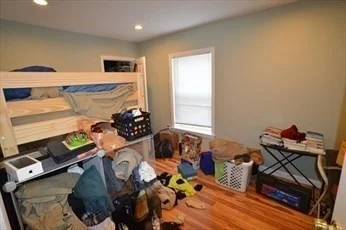 2 bed, 1 bath apartment for rent at 32 Roundy Unit 1, Beverly — photo 5 of 14