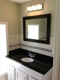 2 bed, 1 bath apartment for rent at 32 Roundy Unit 1, Beverly — photo 6 of 14