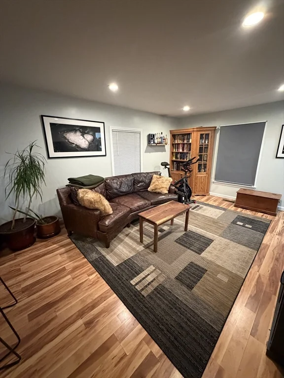 2 bed, 1 bath apartment for rent at 32 Roundy Unit 1, Beverly — photo 11 of 14