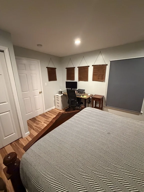 2 bed, 1 bath apartment for rent at 32 Roundy Unit 1, Beverly — photo 14 of 14
