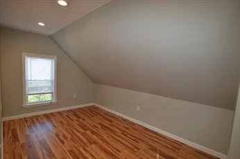 2 bed, 1 bath apartment for rent at 32 Roundy Unit 2, Beverly — photo 4 of 8
