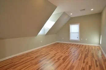 2 bed, 1 bath apartment for rent at 32 Roundy Unit 2, Beverly — photo 5 of 8