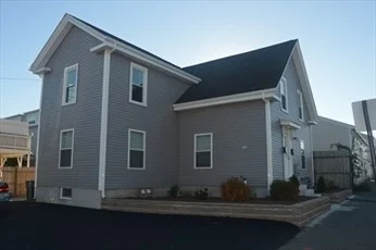 2 bed, 1 bath apartment for rent at 32 Roundy Unit 2, Beverly — photo 8 of 8