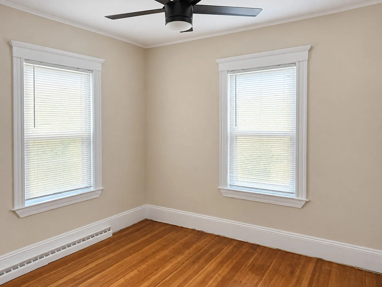 3 bed, 1 bath apartment for rent at 32 S Prospect St Unit 1, Haverhill — photo 6 of 8