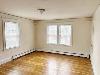 1 bed, 1 bath apartment for rent at 32 Saint Anns Rd Unit 1R, Quincy — photo 5 of 12
