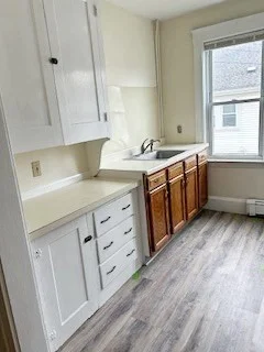 1 bed, 1 bath apartment for rent at 32 Saint Anns Rd Unit 1R, Quincy — photo 3 of 12
