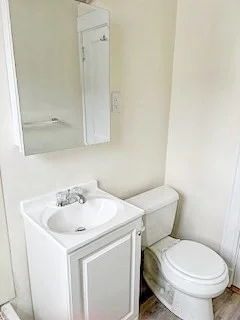 1 bed, 1 bath apartment for rent at 32 Saint Anns Rd Unit 1R, Quincy — photo 7 of 12