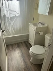 1 bed, 1 bath apartment for rent at 32 Saint Anns Rd Unit 1R, Quincy — photo 8 of 12