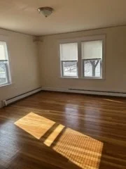 1 bed, 1 bath apartment for rent at 32 Saint Anns Rd Unit 1R, Quincy — photo 6 of 12