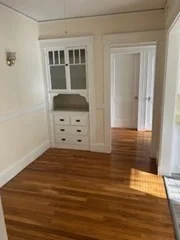 1 bed, 1 bath apartment for rent at 32 Saint Anns Rd Unit 1R, Quincy — photo 4 of 12