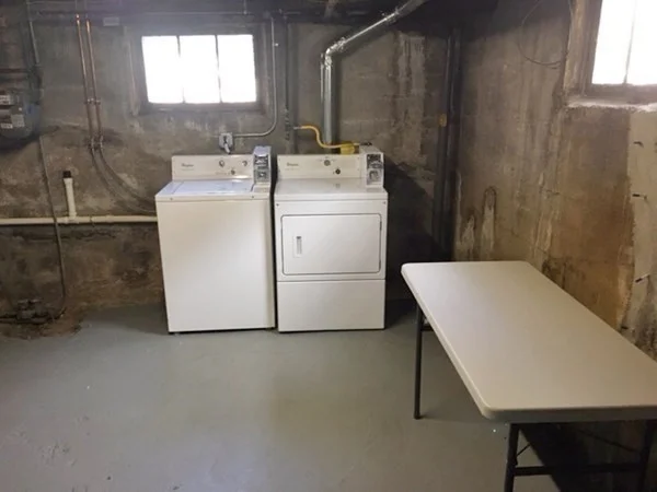 1 bed, 1 bath apartment for rent at 32 Saint Anns Rd Unit 1R, Quincy — photo 12 of 12