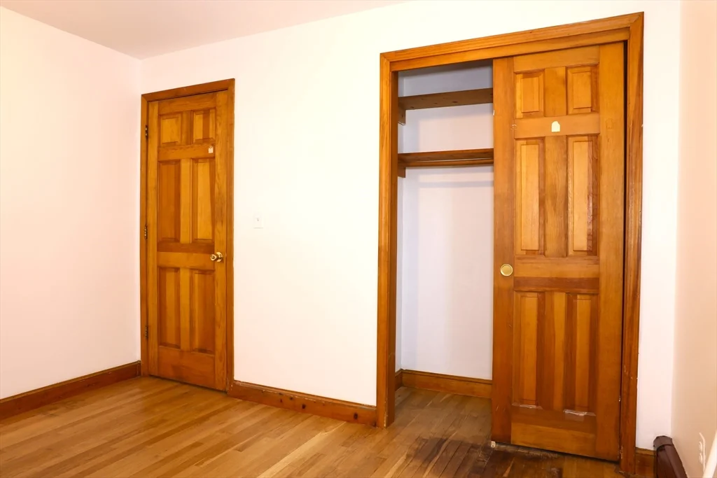 3 bed, 1 bath apartment for rent at 32 Saint Marks Rd Unit 1, Dorchester — photo 12 of 12