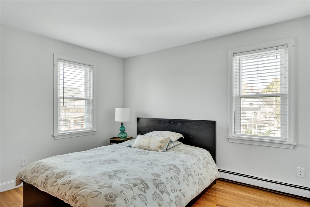 2 bed, 1 bath apartment for rent at 32 Saint Marks Rd Unit 3, Dorchester — photo 13 of 22